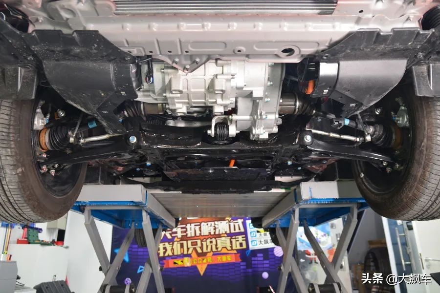 新势力模仿者全集,新势力榜样团哪几个人