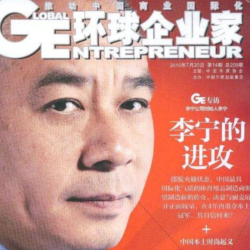 中国招商加盟平台官网,中国招商加盟靠谱吗