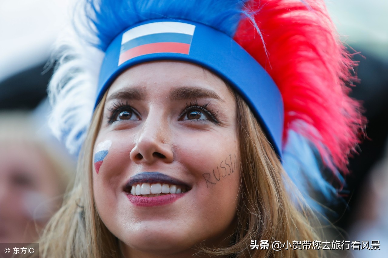 足球为什么很多人看不懂,关于足球你不知道的那些事