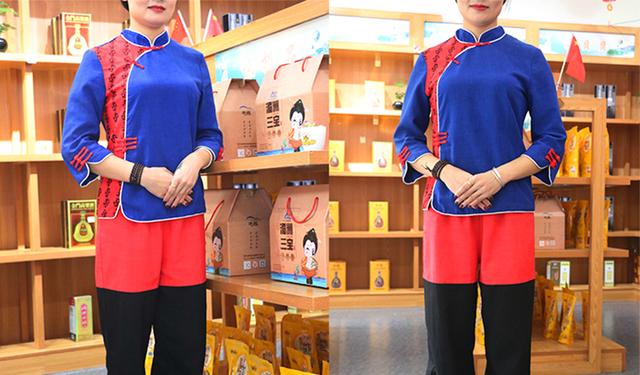 本周四上午10：00，请一定打开手机……记得定好闹钟！