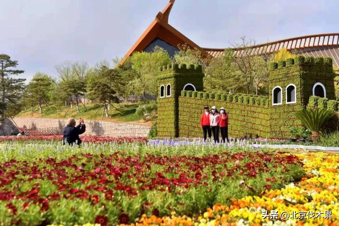 自驾游不走寻常路,不走寻常路怎么玩