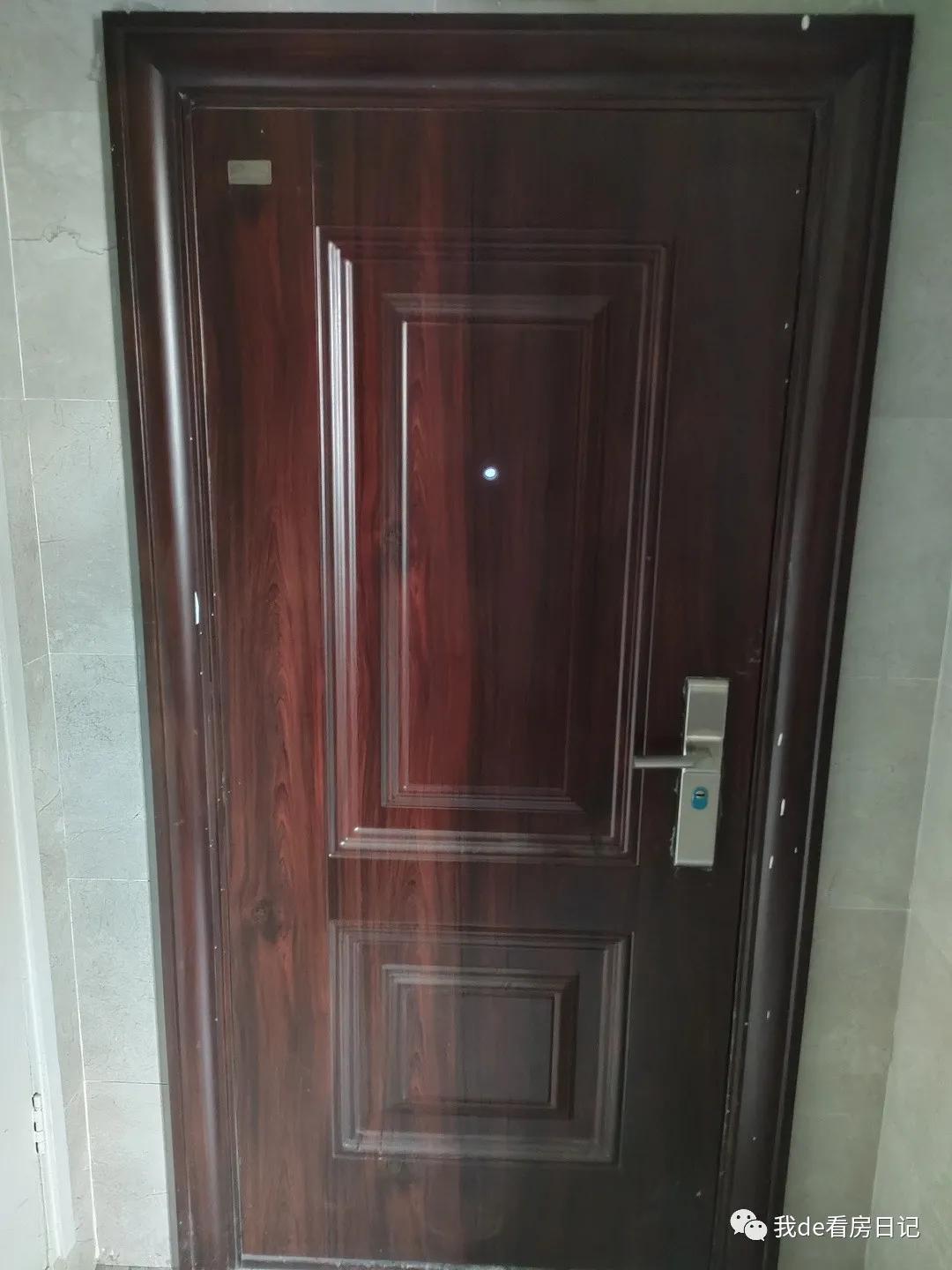 翰林公馆126平小高层,湍北翰林公馆10楼