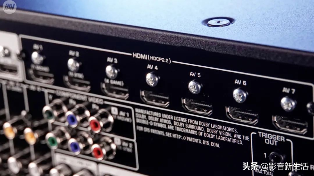 雅马哈功放rx373,雅马哈rx-v300k功放