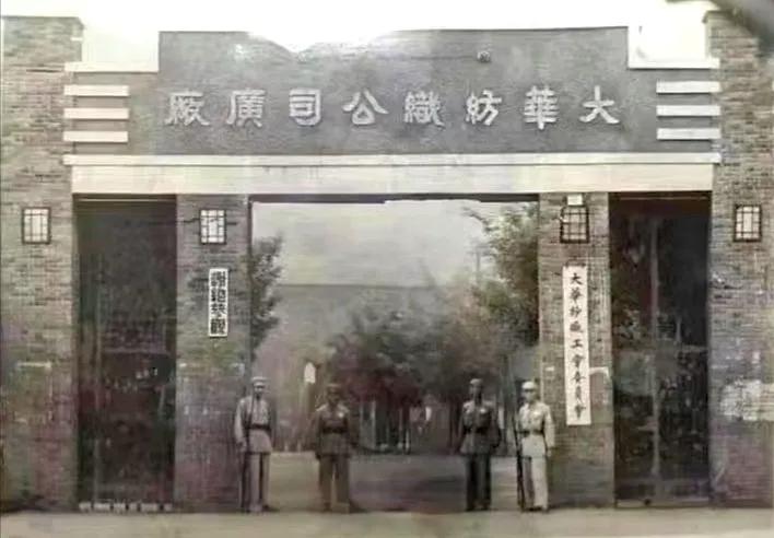 图说广元：历史的“老广元”，有多少人还记得她曾经的模样？