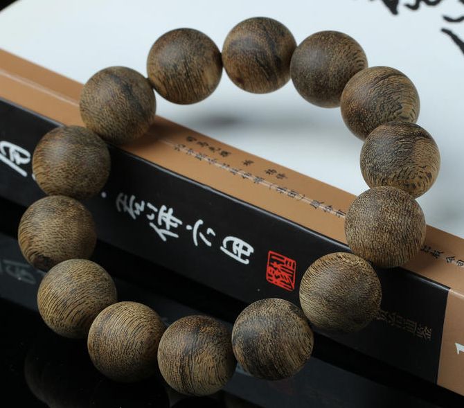 古代为什么晚上睡不好觉,古人的睡眠习惯