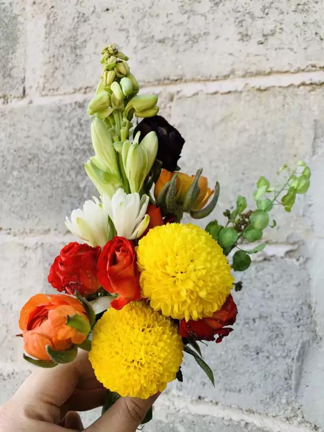 昆明是浪漫又土豪的城市,昆明是个很浪漫的城市