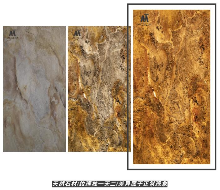 透光天然石材,石材透光新型材料