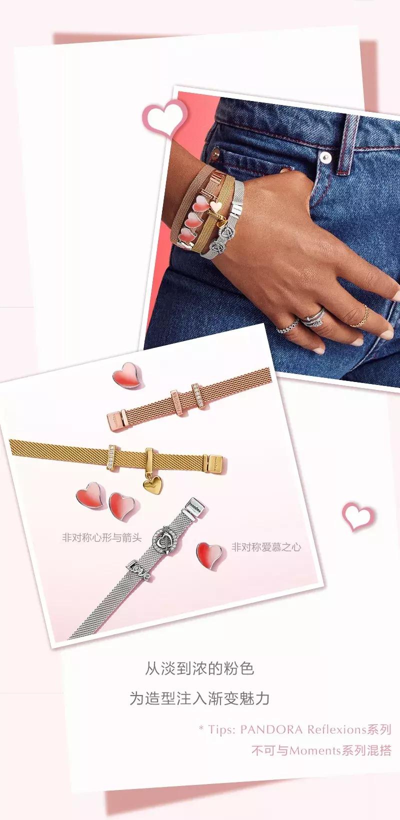 情人节送老婆什么礼物有纪念意义,情人节送男朋友什么礼物1000左右