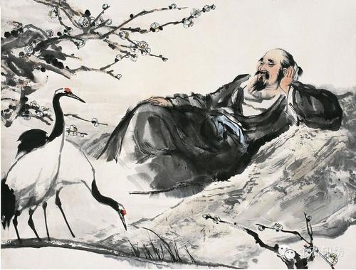 窦唯巅峰时期和王菲,窦唯个人资料和王菲