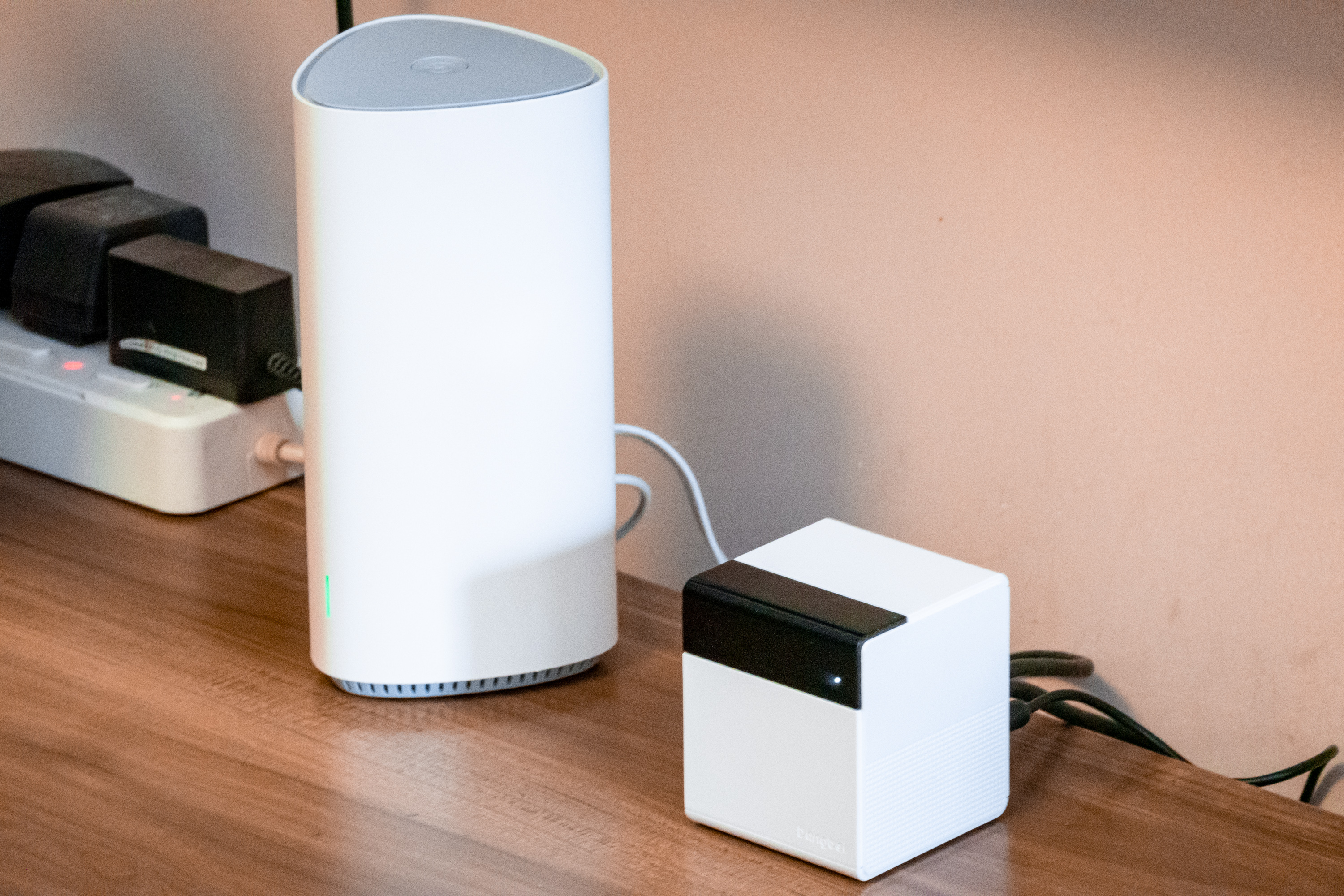 褰撹礉鐩掑瓙hdr妯″紡,褰撹礉鐩掑瓙hdr娴嬭瘎