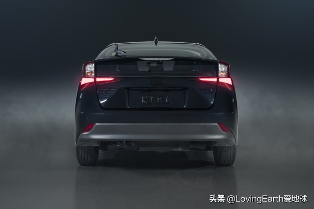 丰田普锐斯2024款好不好,2024款丰田普锐斯会引入国内吗