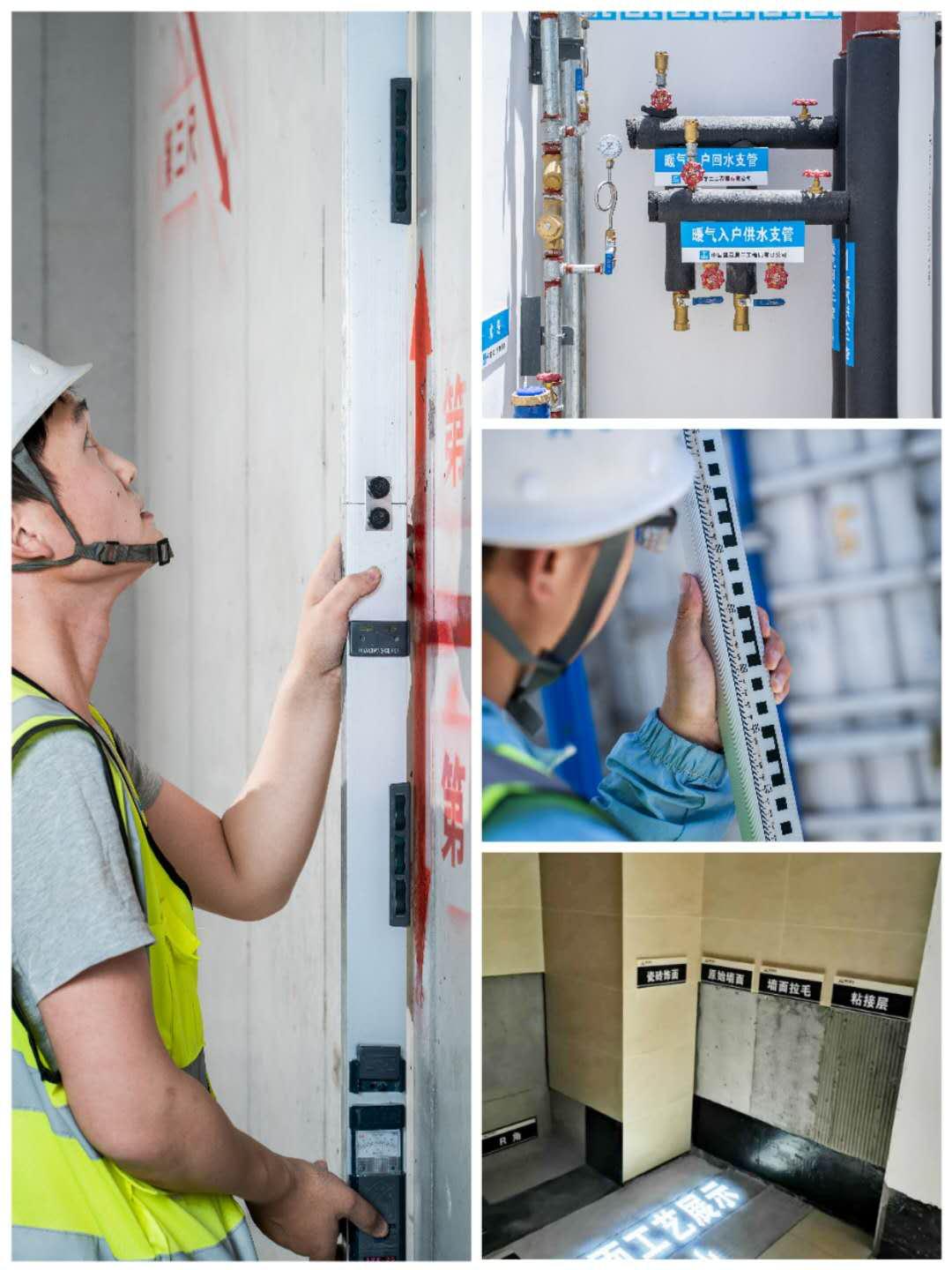 西安国际港务区板块潜力,西安港务区实力