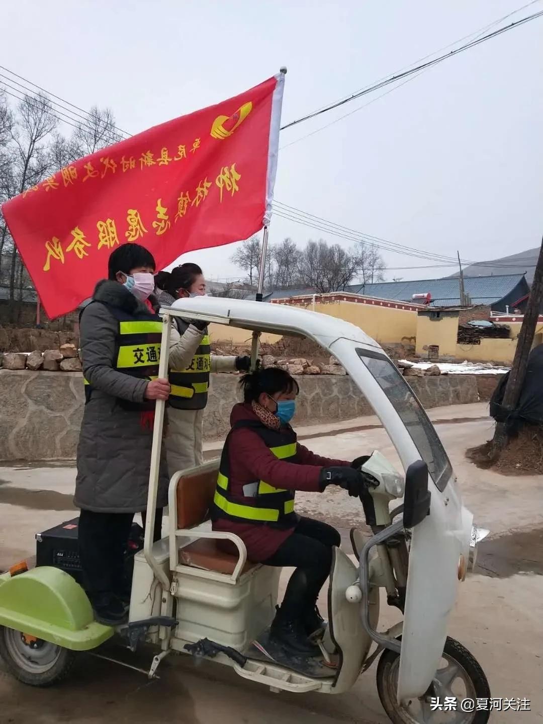 甘南州卓尼疫情最新通报,甘肃疫情防控甘肃在行动