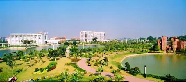 东莞全部镇的名字,广东东莞有几个镇叫什么名字