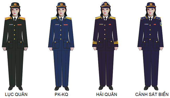 越南迷彩服女兵,越南士兵迷彩服图片