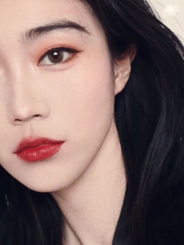 娇兰哪款口红好看又持久,适合日常的娇兰口红