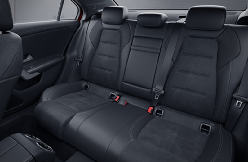 奔驰a级性价比最高的是哪款,奔驰a级入门车值得购买吗