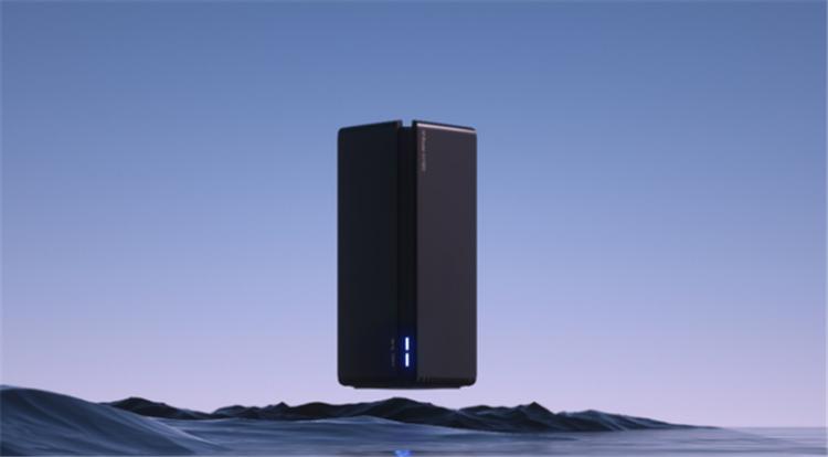 小米ax3000路由器穿墙能力如何,小米路由器ax60005g能穿几堵墙