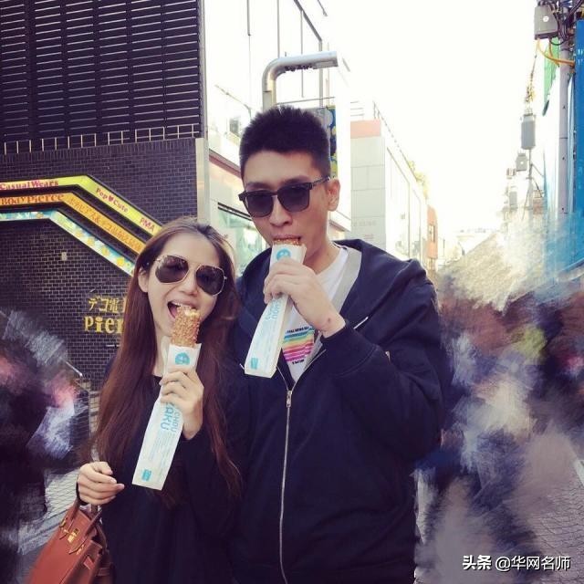 孙悦cba北控首秀,cba孙悦陈露