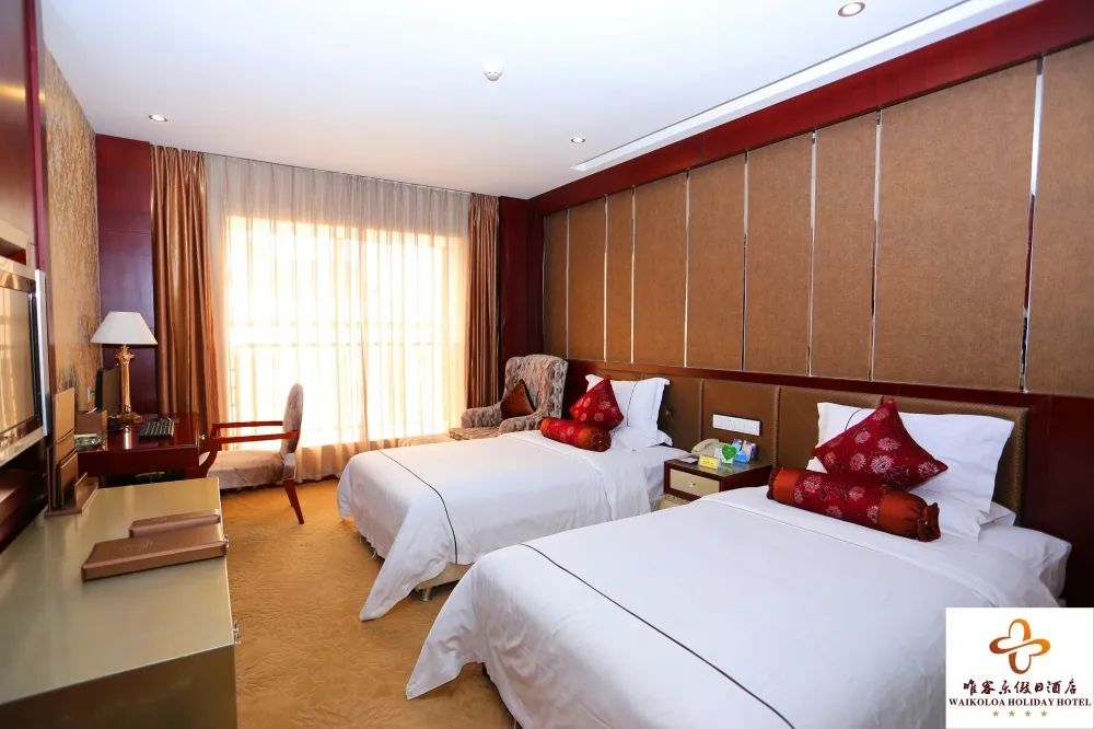 大竹最好的酒店排名第一,四川大竹最好的酒店