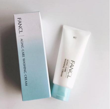 9102洗面奶,943氨基酸洗面奶测评踩雷