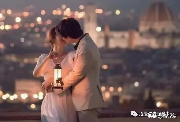 晚上总是胡思乱想心情低落,晚上总是胡思乱想是抑郁了吗