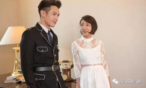 别说7年，你俩一辈子都别想再复出