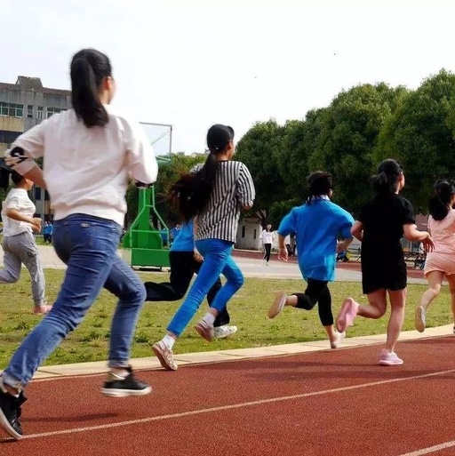 嘉兴中考体育2024政策,嘉兴中考体育项目有哪些