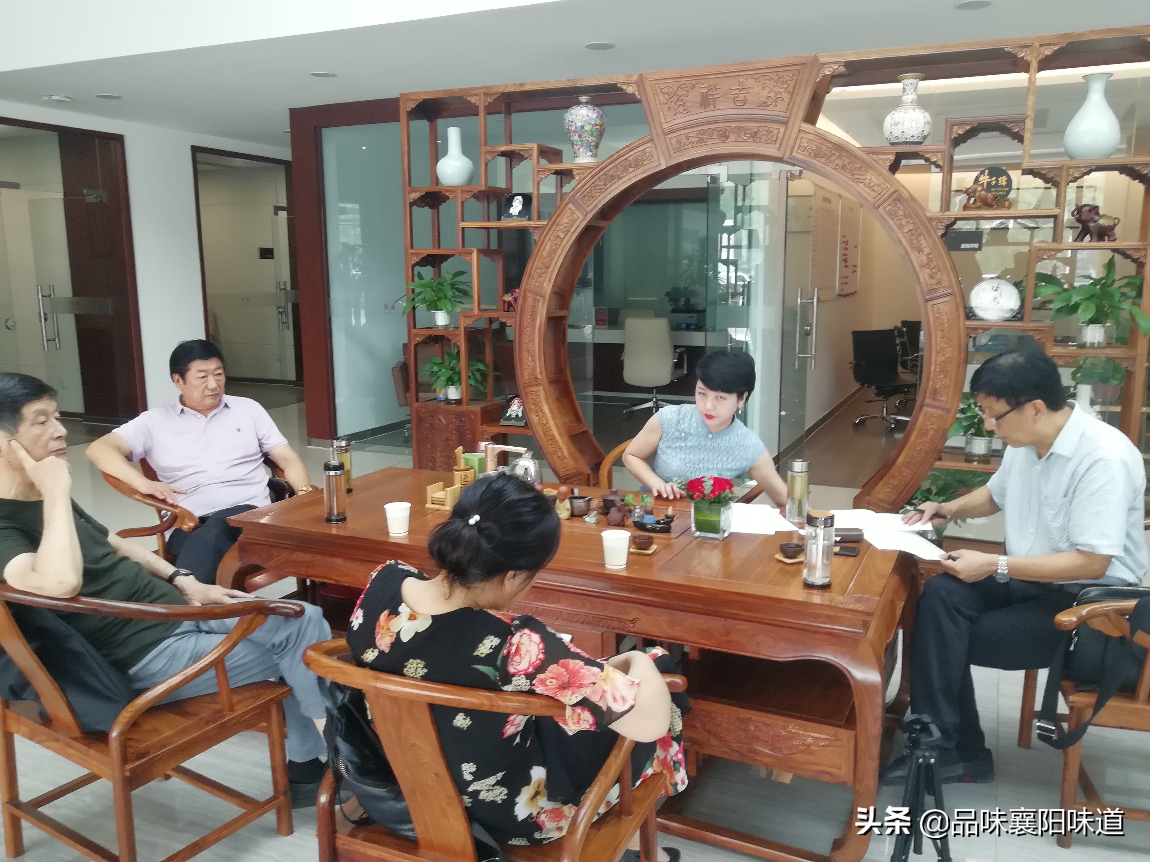 鍝佸懗瑗勯槼鎴峰鎽勫奖,鍝佸懗瑗勯槼鎴峰