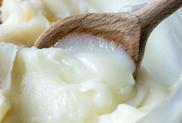 食用油上冻和不上冻的哪个好,食用油冻了是好油还是劣质油