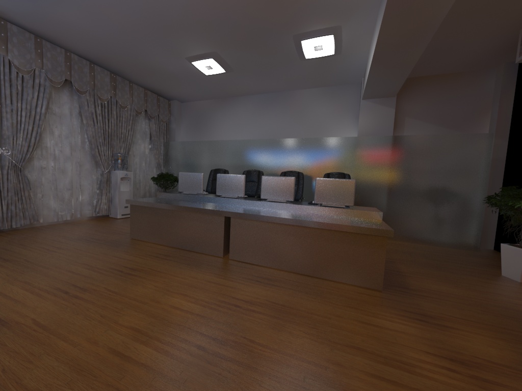 弱电工程一定要设计出图吗,弱电工一定要会审图吗