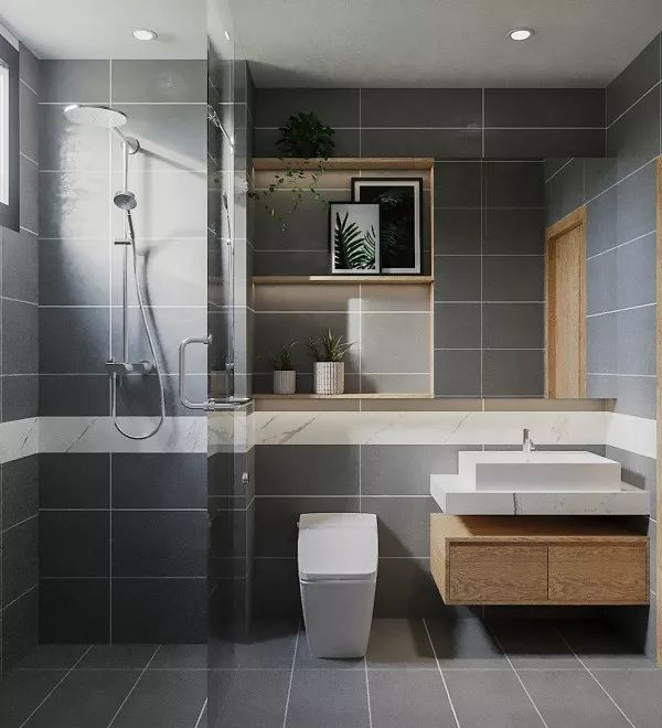 壁挂式马桶安装方法视频教程,家庭用智能壁挂马桶怎么选择