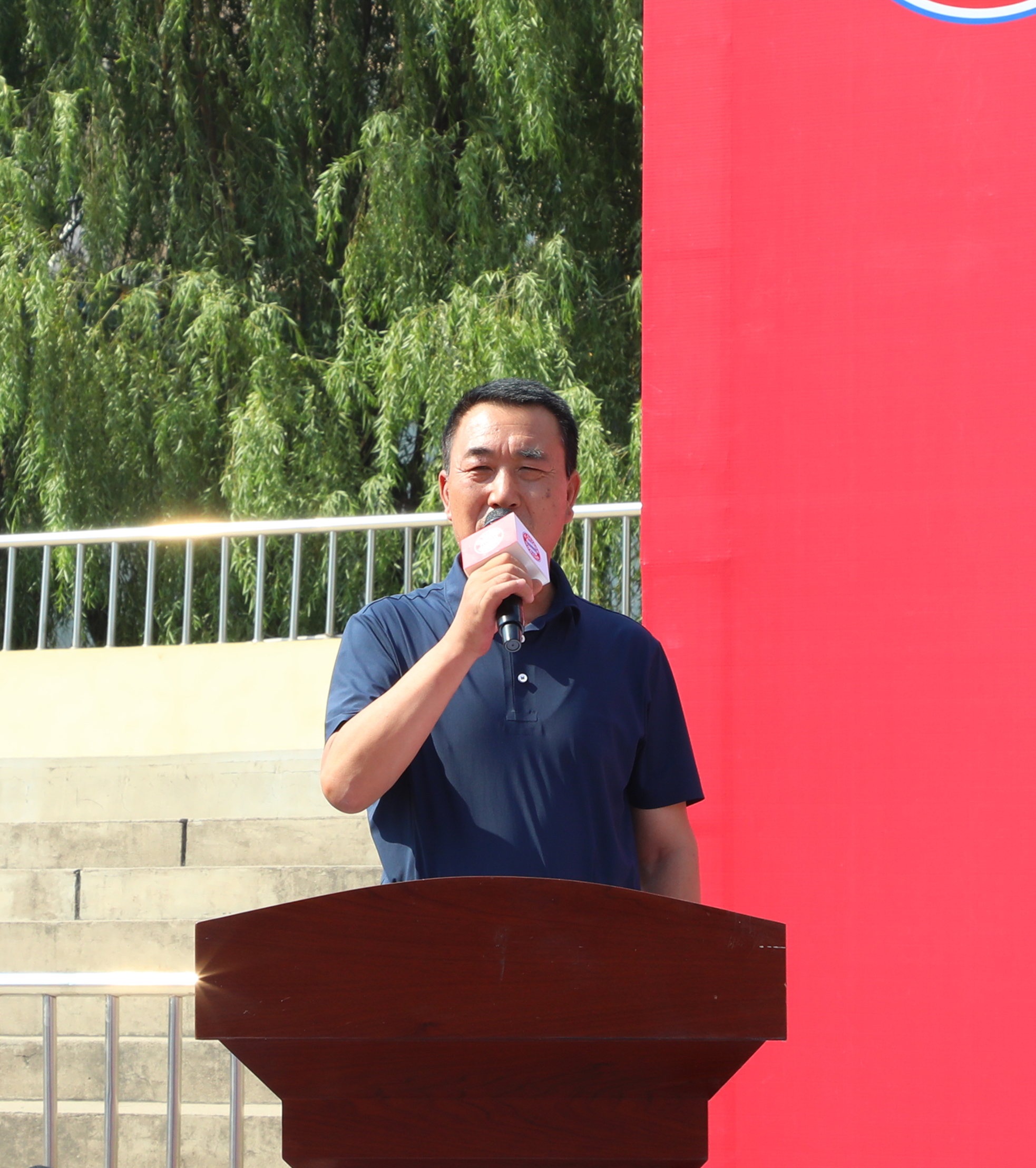 太原足球训练营招生报名,太原市少儿足球训练营