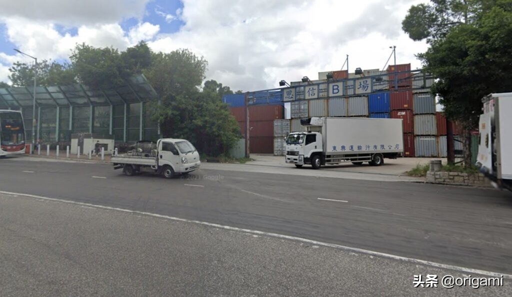 ios15新功能的语音功能,ios15语音可以控制哪些