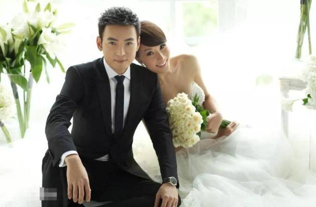 焦恩俊宠女狂魔视频,焦恩俊自曝被妻子抛弃