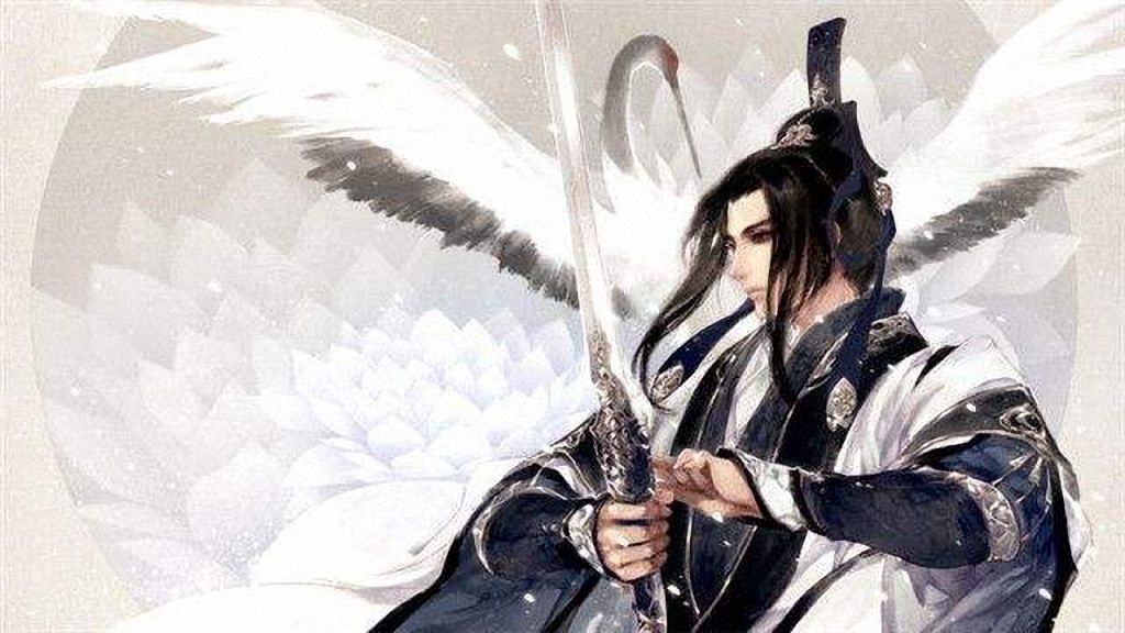 完美世界辰东概览,完美世界辰东小说解析