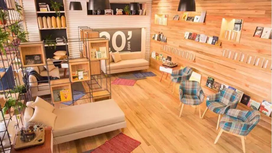 首发｜Mintel发布2019年影响全球消费领域的6大新趋势