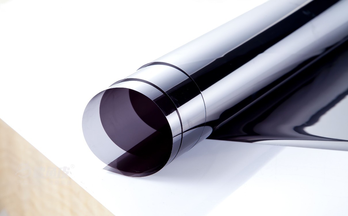 汽车玻璃贴膜有必要吗,玻璃防爆贴膜有用吗