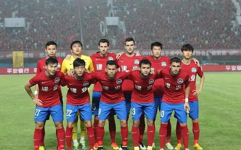 王国明中超守门员排名,王国明本轮最佳门将