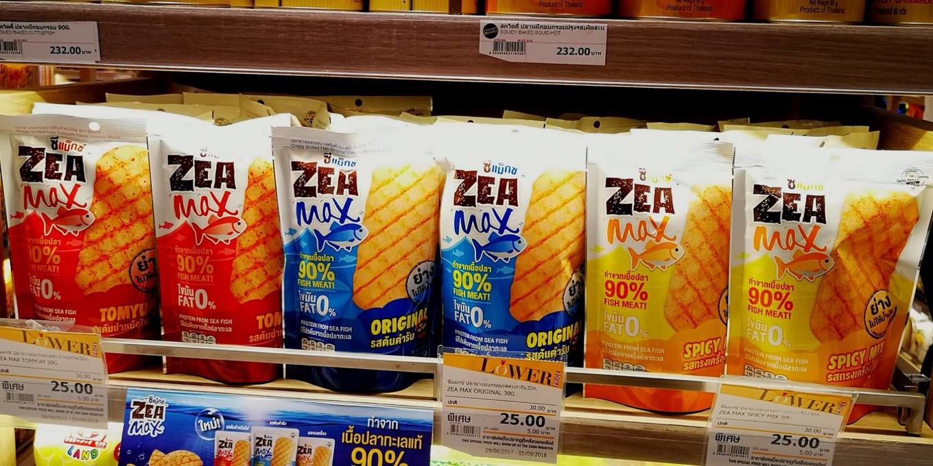 泰国旅游购物清单攻略,泰国大城一日游景点介绍