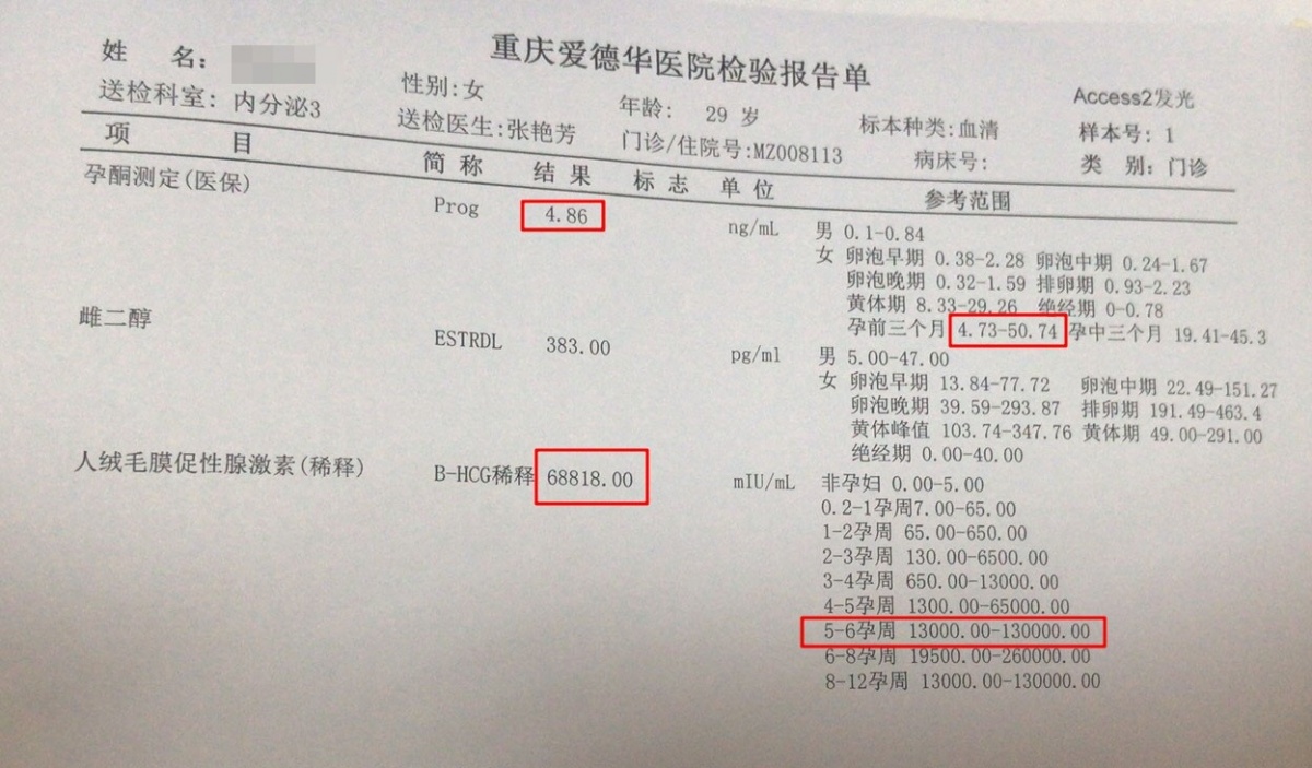 孕妈最容易忽略的13个危险,孕早期孕妈的忠告