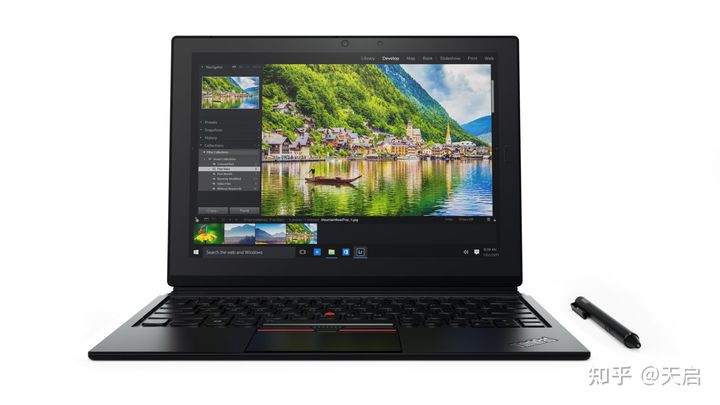 thinkpad捡垃圾,thinkpad清理个人数据