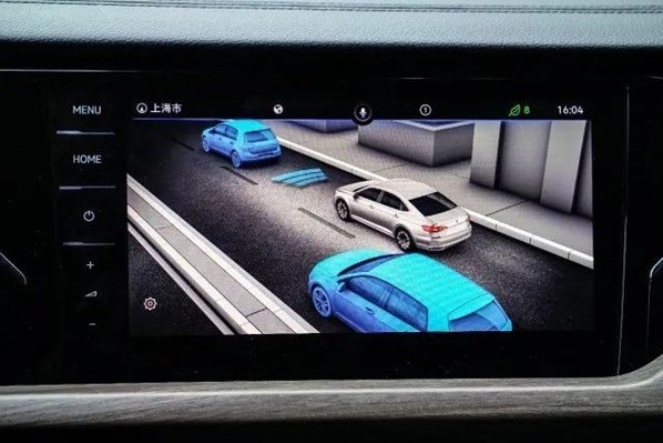 帕萨特车主用车感受,帕萨特车主的真实用车评价