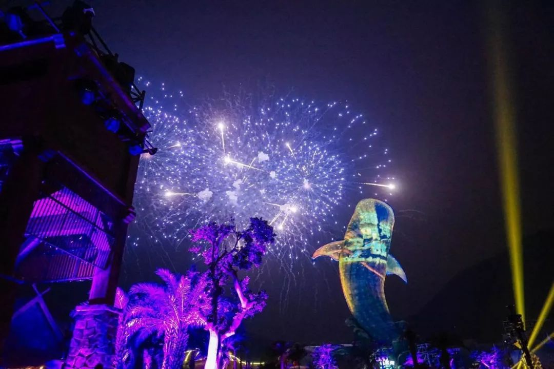 珠海哪里最值得去旅游,珠海哪里旅游比较值得去