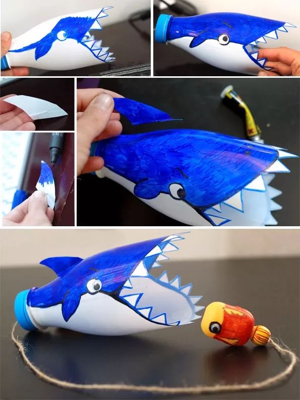 4-6岁幼儿园手工作业火箭,幼儿园作业手工做房子怎么做