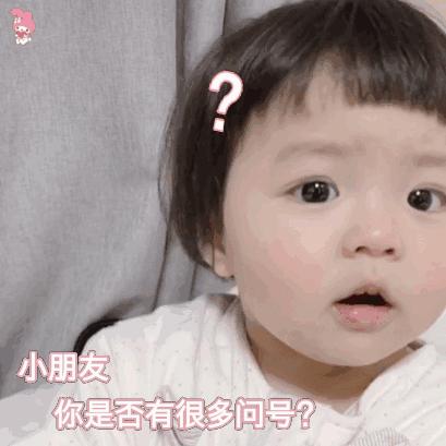 8小时实测11瓶网红粉底液,干皮、油皮、痘痘肌照着买就对了!