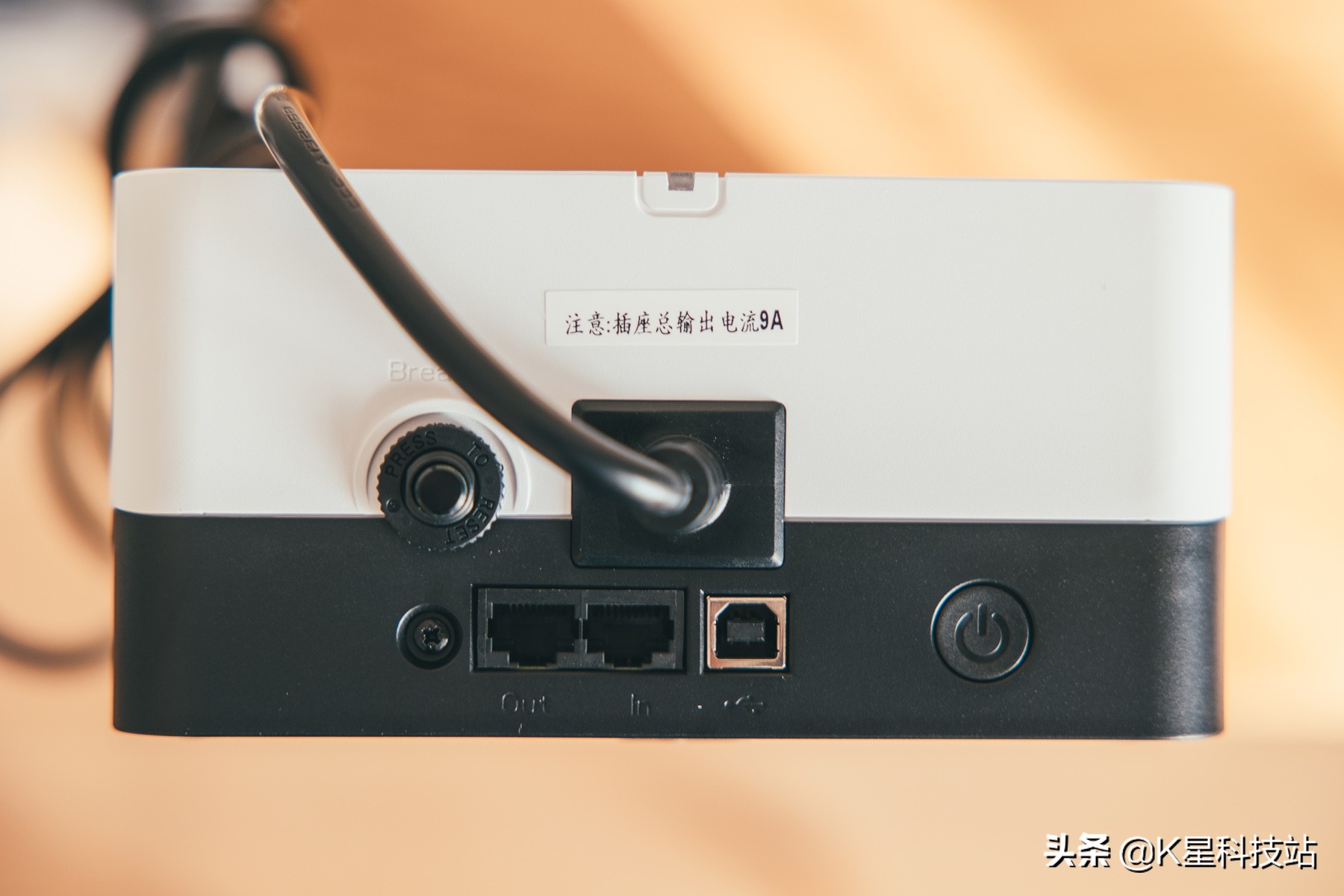 灞辩壒tg-box850缇ゆ櫀,灞辩壒ups850鎺ュ叆缇ゆ櫀