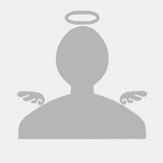 100张好看不常见的微信头像,适合中年女人高雅的微信头像