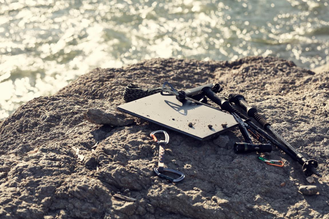 双十二钜惠福利仅剩两单,双十二钜惠260g