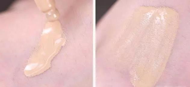 名创优品的彩妆品测评,名创优品彩妆哪个牌子好一点